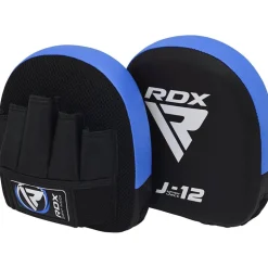RDX J12 KIDS Focus Pads