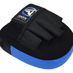 RDX J12 KIDS Focus Pads