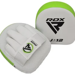 RDX J12 KIDS Focus Pads