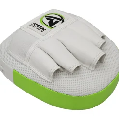 RDX J12 KIDS Focus Pads