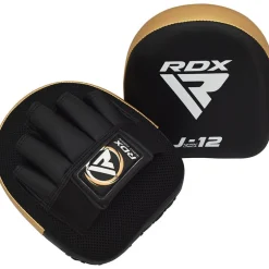 RDX J12 KIDS Focus Pads