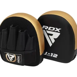 RDX J12 KIDS Focus Pads