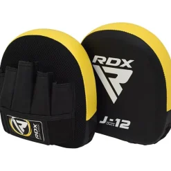 RDX J12 KIDS Focus Pads