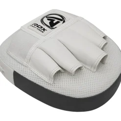 RDX J12 KIDS Focus Pads