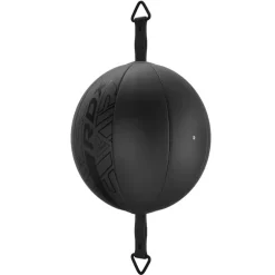 RDX KARA F6 Double End Punching Bag