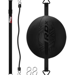 RDX KARA F6 Double End Punching Bag