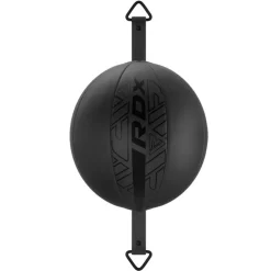 RDX KARA F6 Double End Punching Bag