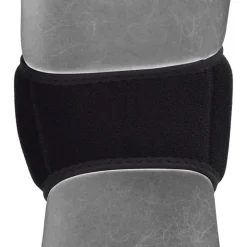 RDX K501 Double Strap Knee Patella Band