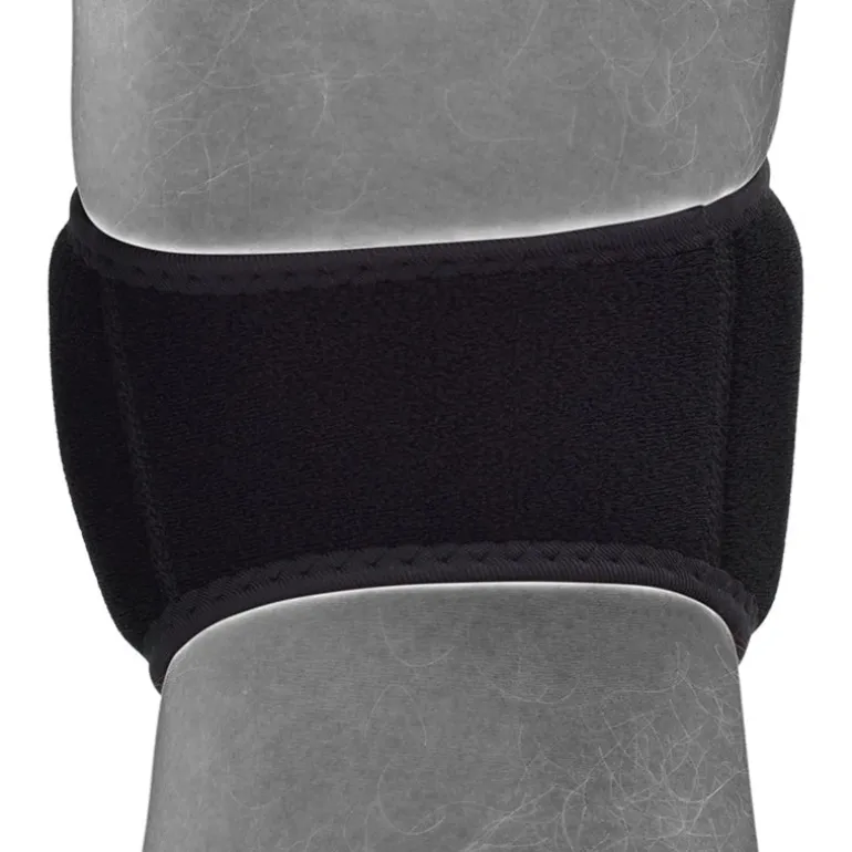 RDX K501 Double Strap Knee Patella Band