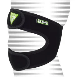 RDX K501 Double Strap Knee Patella Band