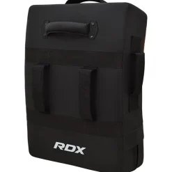 RDX Kick Shield Aura Plus T-17
