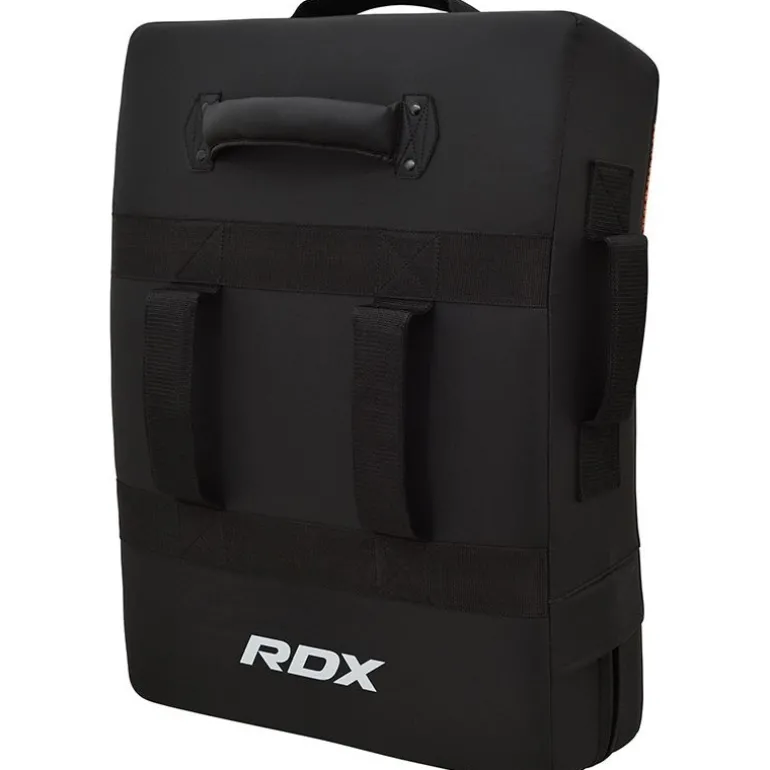 RDX Kick Shield Aura Plus T-17