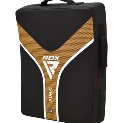 RDX Kick Shield Aura Plus T-17