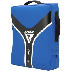 RDX Kick Shield Aura Plus T-17