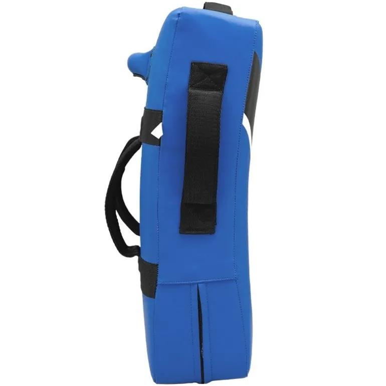 RDX Kick Shield Aura Plus T-17