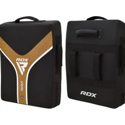 RDX Kick Shield Aura Plus T-17