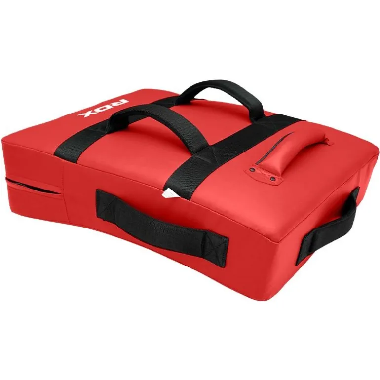 RDX Kick Shield Aura Plus T-17