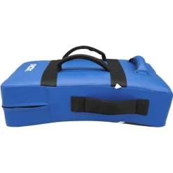 RDX Kick Shield Aura Plus T-17