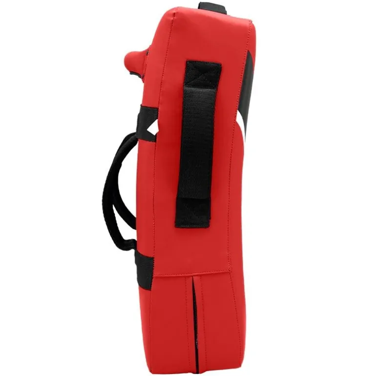 RDX Kick Shield Aura Plus T-17