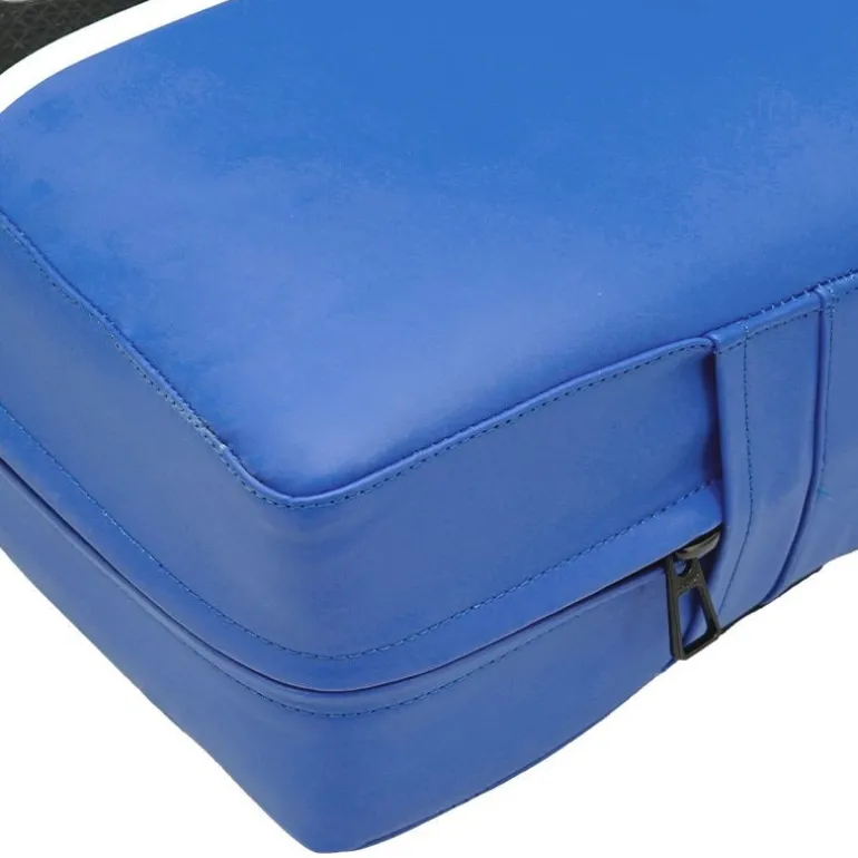RDX Kick Shield Aura Plus T-17