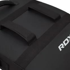 RDX Kick Shield Aura Plus T-17