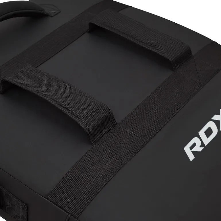 RDX Kick Shield Aura Plus T-17