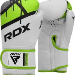RDX Kids Boxing Gloves J7 6oz