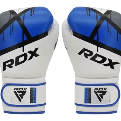 RDX Kids Boxing Gloves J7 6oz