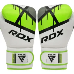 RDX Kids Boxing Gloves J7 6oz