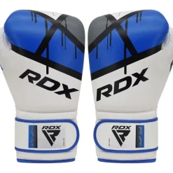 RDX Kids Boxing Gloves J7 6oz