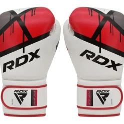 RDX Kids Boxing Gloves J7 6oz