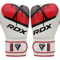 RDX Kids Boxing Gloves J7 6oz