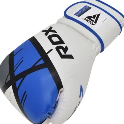 RDX Kids Boxing Gloves J7 6oz