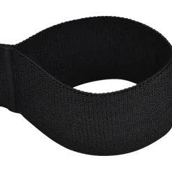 RDX K1 IPL & USPA Approved Knee Wraps For Power & Weight Lifting Gym Workouts Oeko-Tex Standard 100 Certified