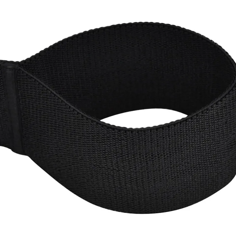 RDX K1 IPL & USPA Approved Knee Wraps For Power & Weight Lifting Gym Workouts Oeko-Tex Standard 100 Certified