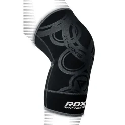 RDX K1 Knee Brace Support