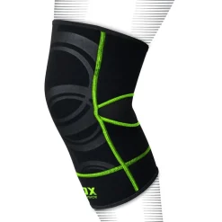 RDX K1 Knee Compression Sleeve