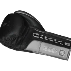 RDX K2 Mark Pro Fight Boxing Gloves