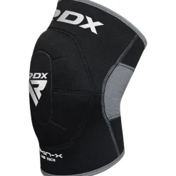 RDX K3 Padded Knee Protector