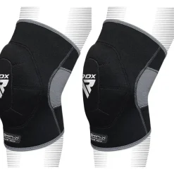 RDX K3 Padded Knee Protector