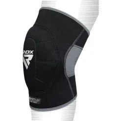 RDX K3 Padded Knee Protector