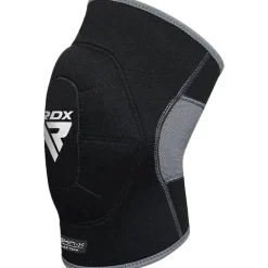 RDX K3 Padded Knee Protector