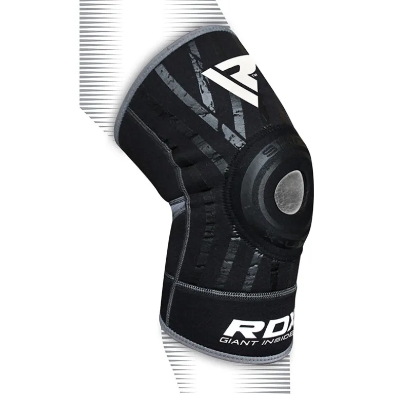RDX K2 Patella Stabilizer Knee Brace