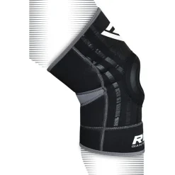 RDX K2 Patella Stabilizer Knee Brace