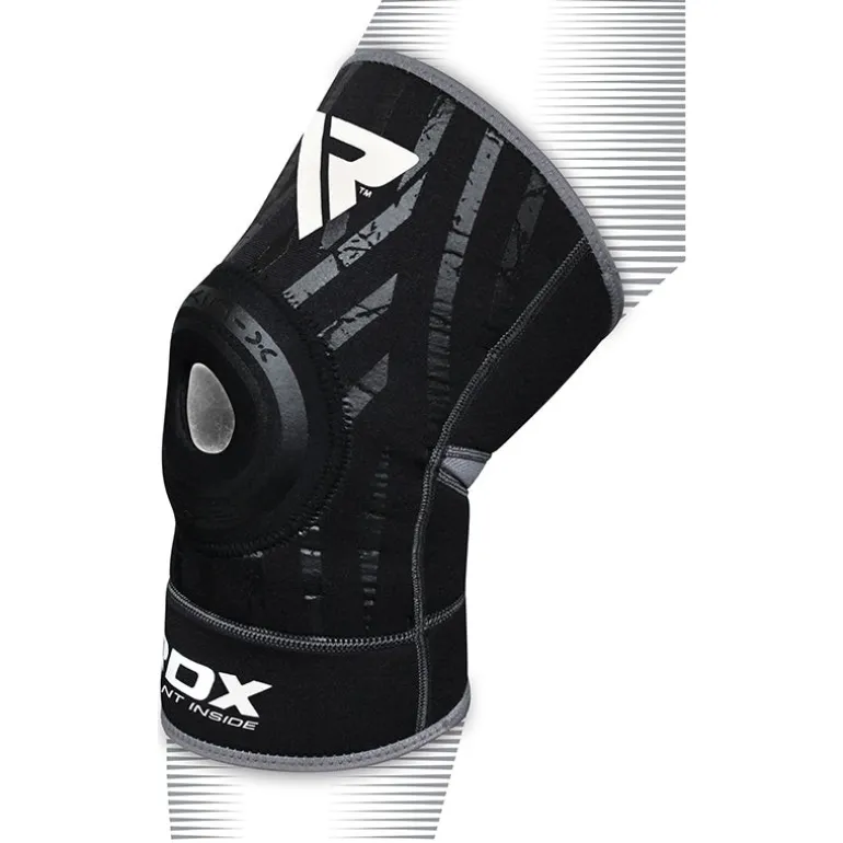 RDX K2 Patella Stabilizer Knee Brace