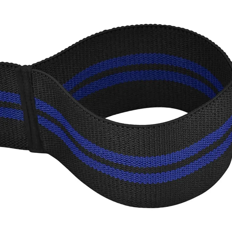 RDX KR11 Gym Knee Wrap