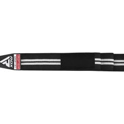 RDX KR11 Gym Knee Wrap