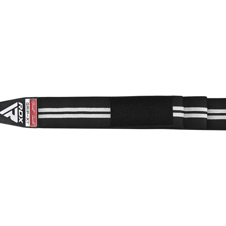 RDX KR11 Gym Knee Wrap