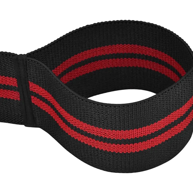 RDX KR11 Gym Knee Wrap