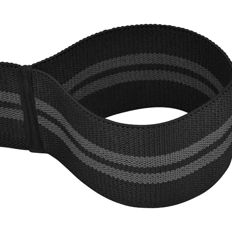 RDX KR11 Gym Knee Wrap